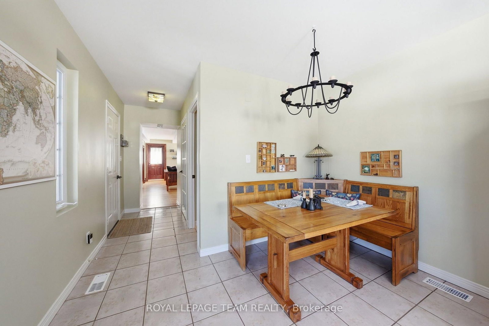 238 Park Avenue • Carleton Place, ON photo 17