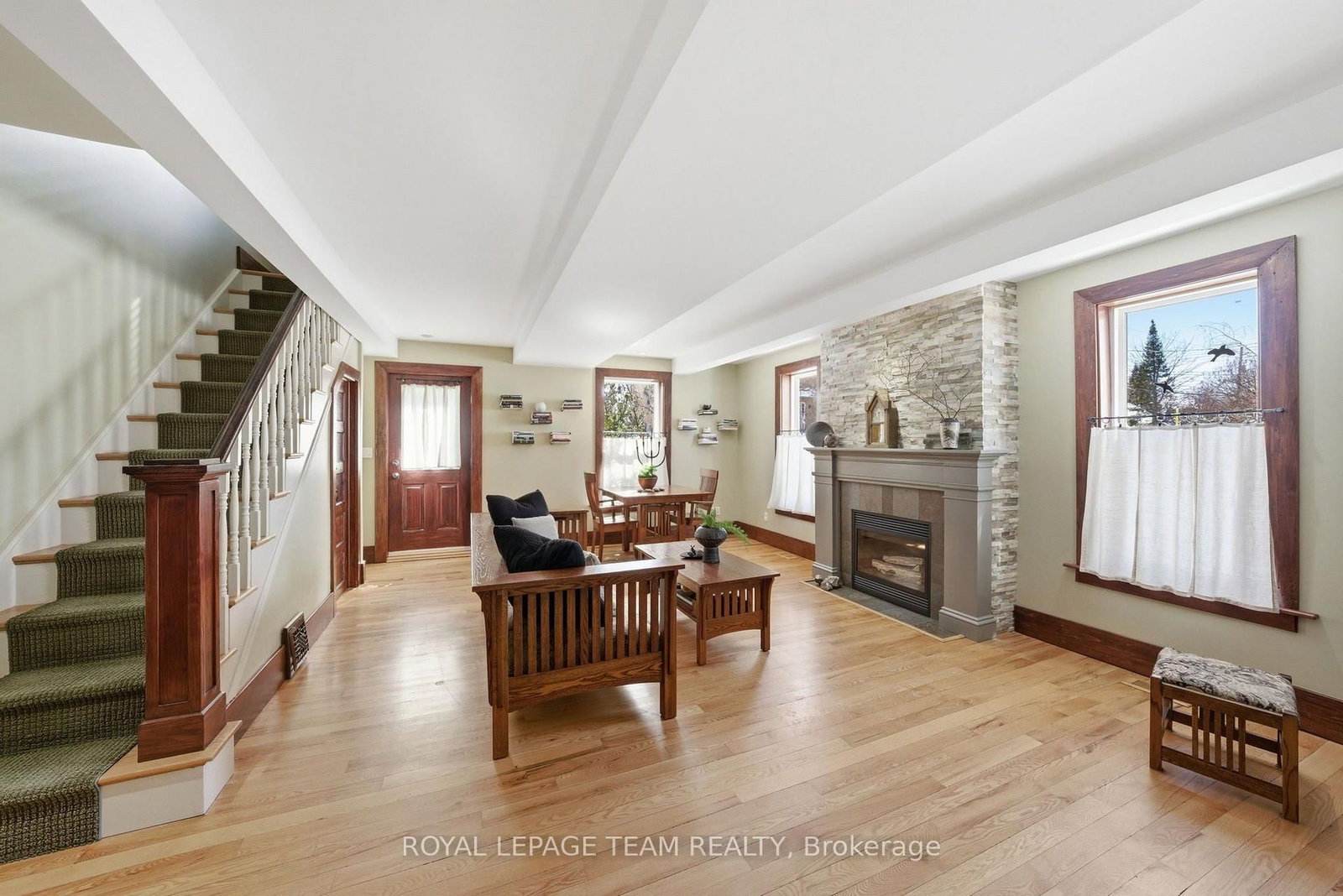 238 Park Avenue • Carleton Place, ON photo 18