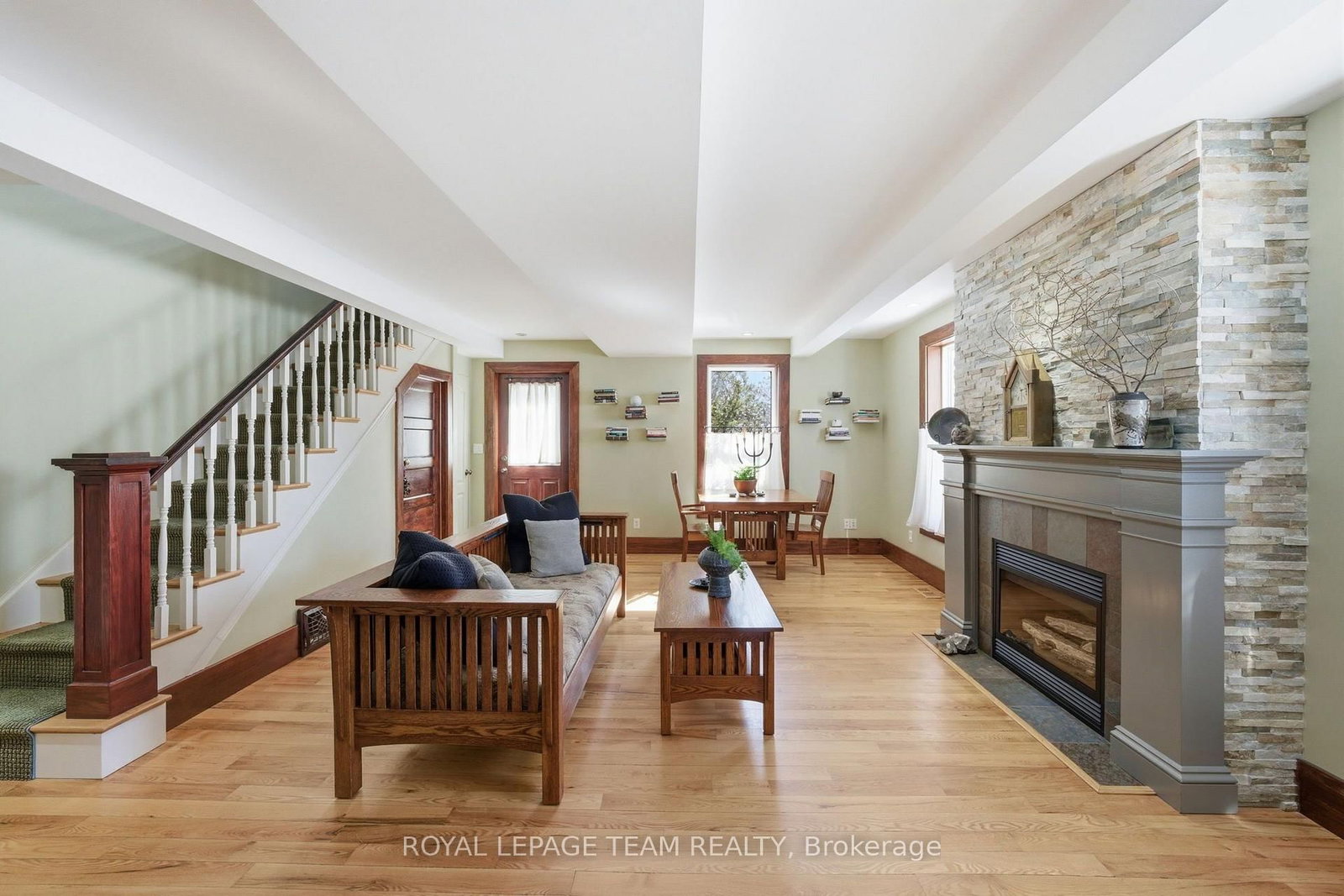 238 Park Avenue • Carleton Place, ON photo 19