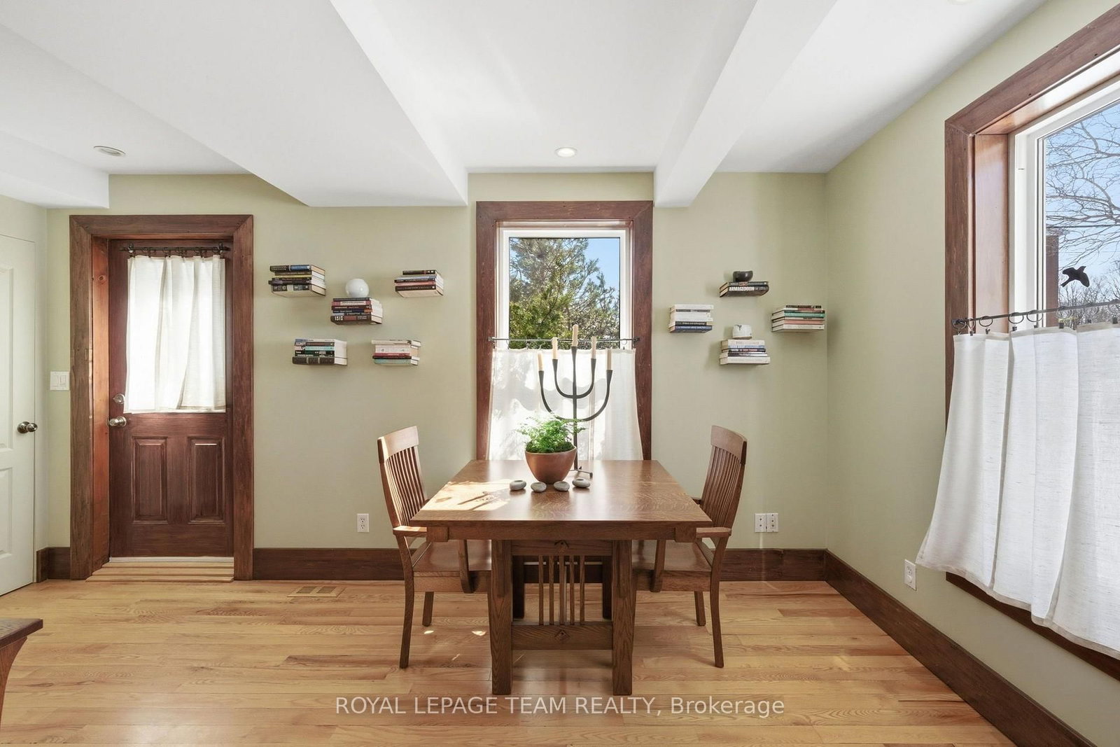 238 Park Avenue • Carleton Place, ON photo 21