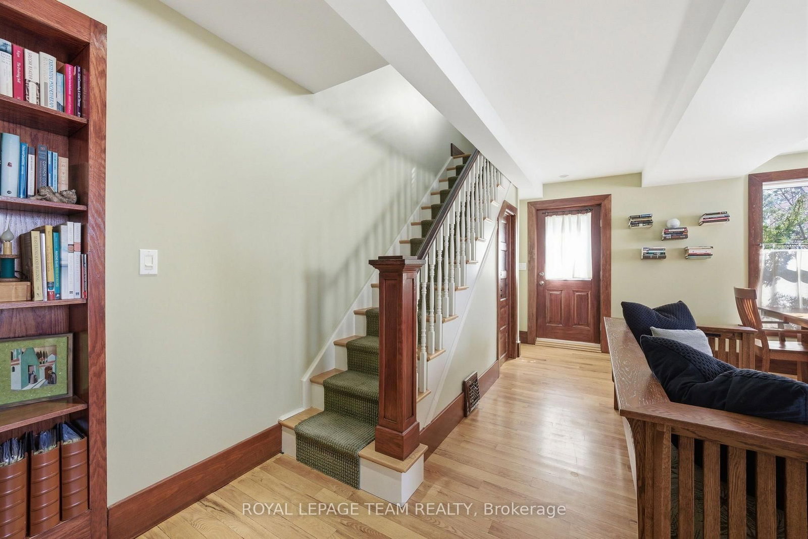 238 Park Avenue • Carleton Place, ON photo 24