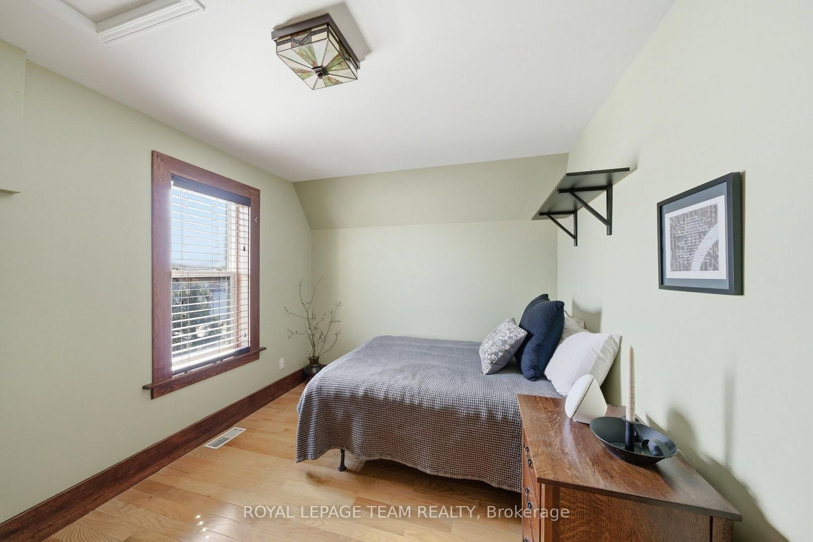 238 Park Avenue • Carleton Place, ON photo 26