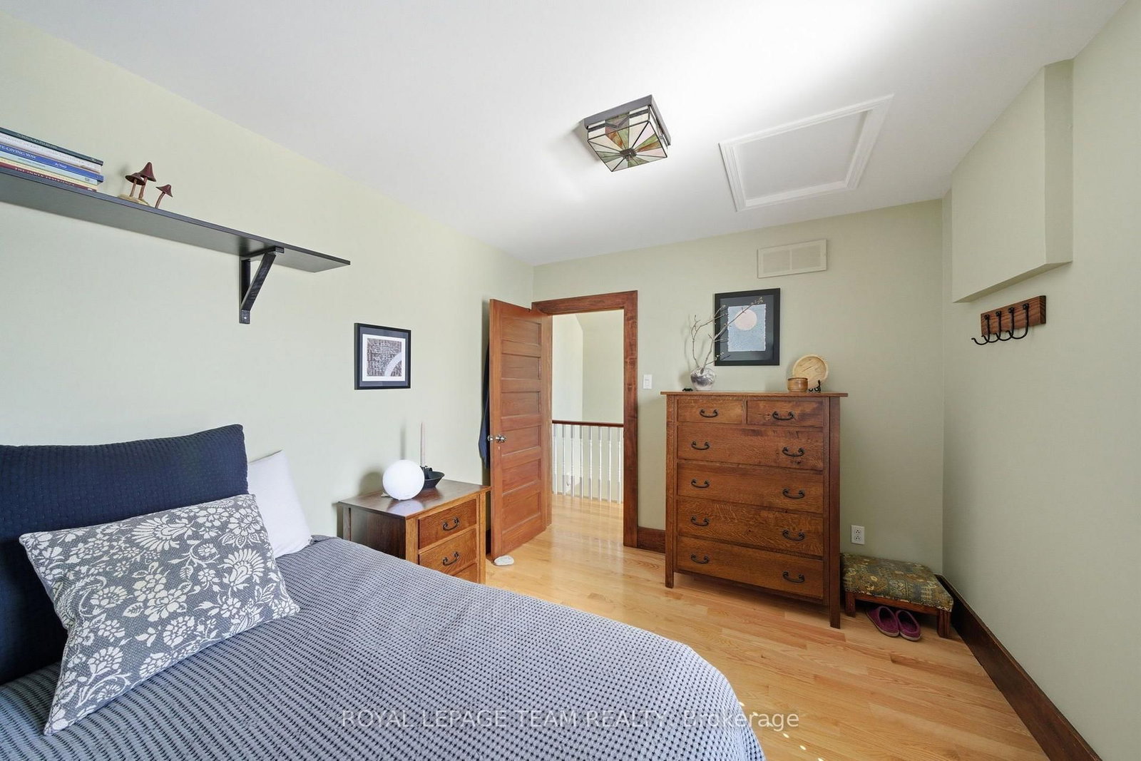 238 Park Avenue • Carleton Place, ON photo 27