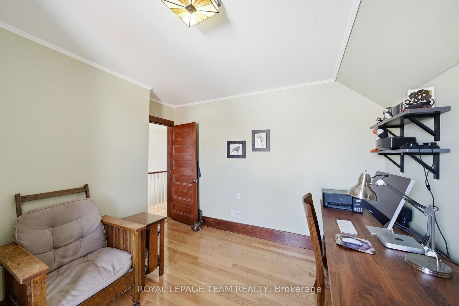 238 Park Avenue • Carleton Place, ON photo 29