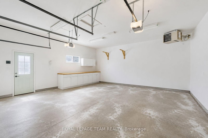 238 Park Avenue
