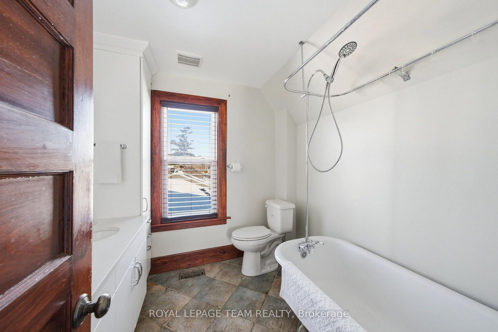 238 Park Avenue • Carleton Place, ON photo 30