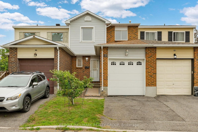 home for sale on 39-13 Sunridge Lane