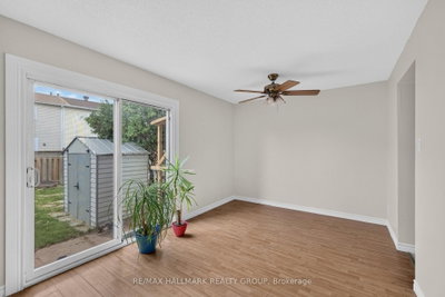 13 Sunridge Lane • #39 • Ottawa, ON photo 7