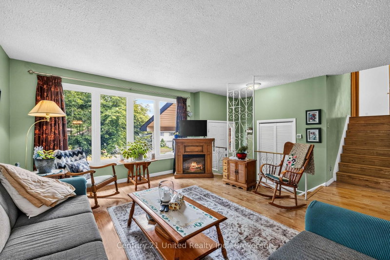 941 Golfview Road