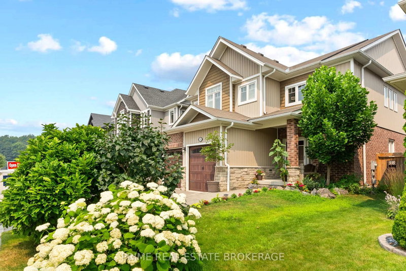2211 Springridge Drive