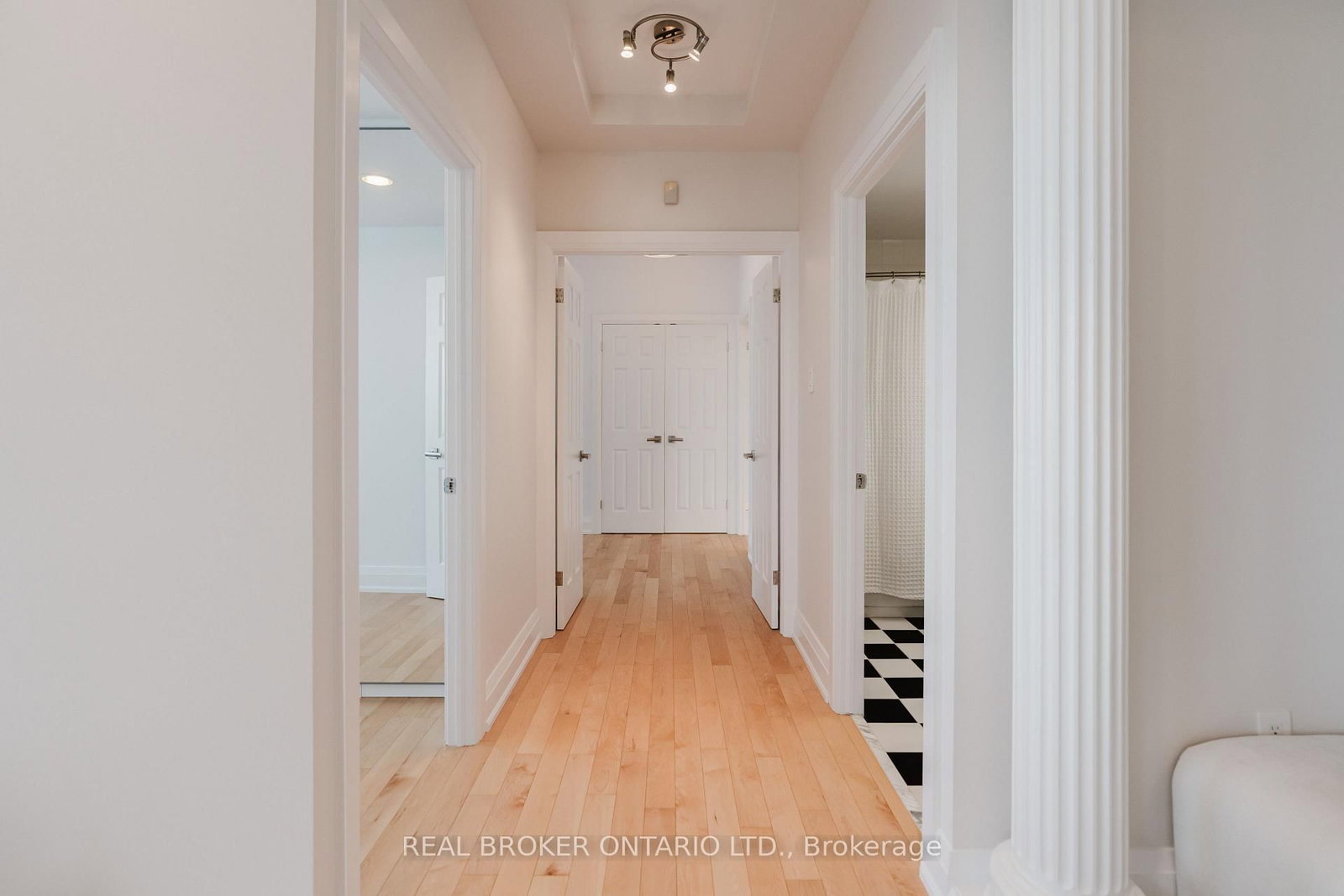 1480 Riverside Drive • #806 • Ottawa, ON photo 18