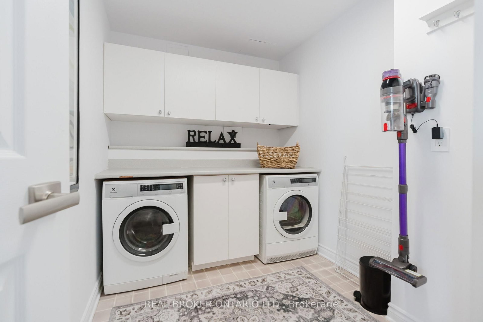 1480 Riverside Drive • #806 • Ottawa, ON photo 26