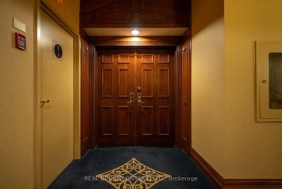 1480 Riverside Drive • #806 • Ottawa, ON photo 4