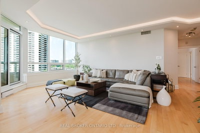 1480 Riverside Drive • #806 • Ottawa, ON photo 8