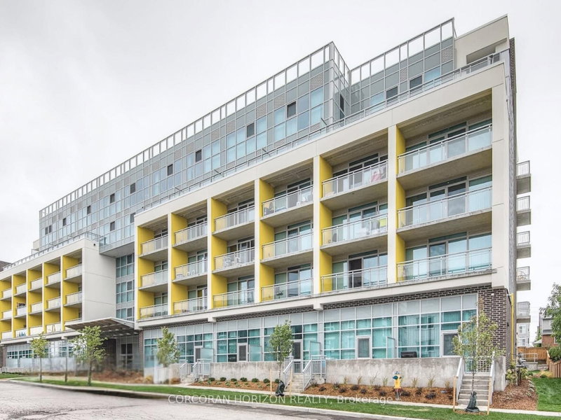 home for lease on 417-257 Hemlock Street