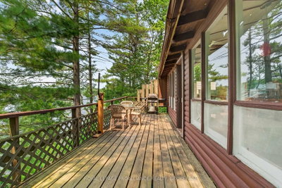 1135 Twin Island Lane