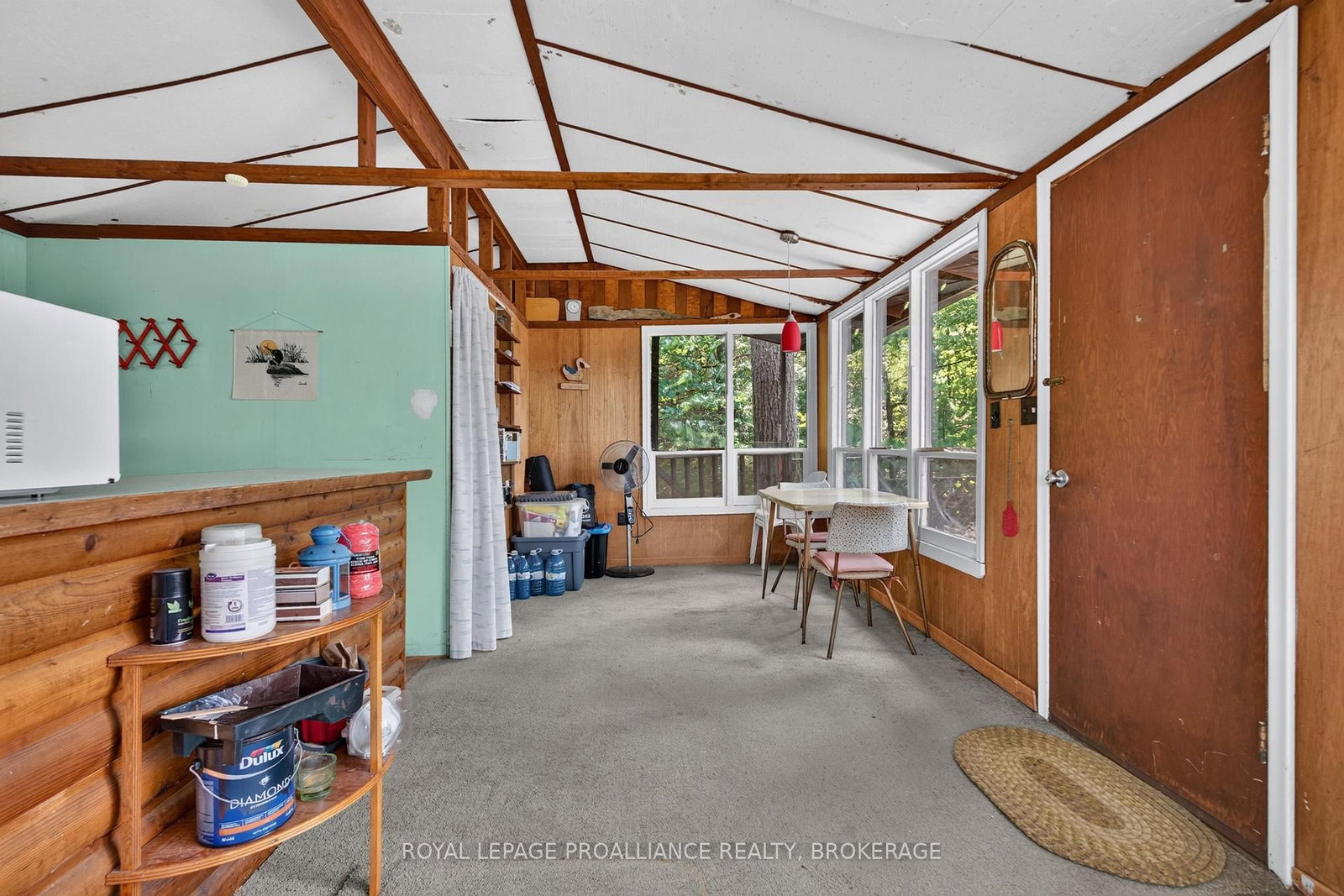 1135 Twin Island Lane • Perth Road, ON photo 16