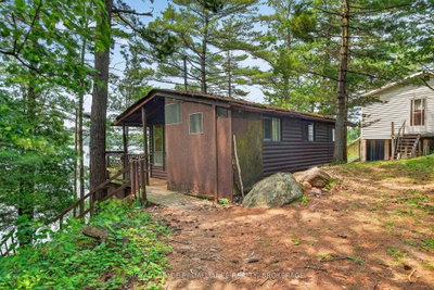1135 Twin Island Lane — photo 2
