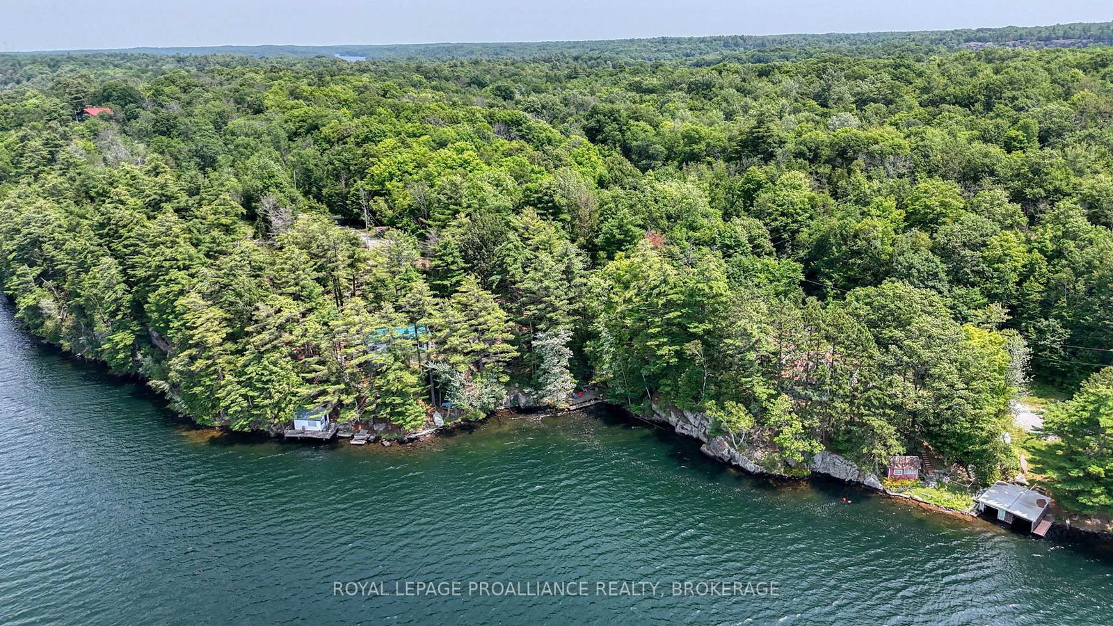 1135 Twin Island Lane • Perth Road, ON photo 30