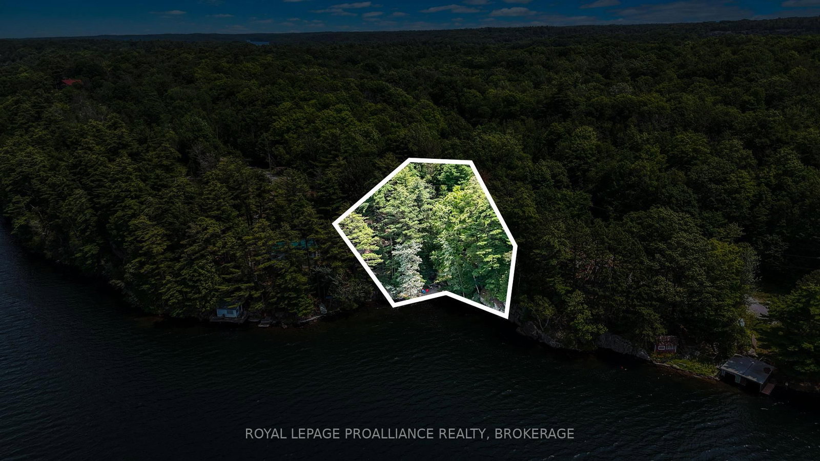 1135 Twin Island Lane • Perth Road, ON photo 33