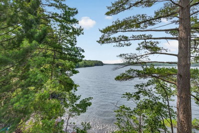 1135 Twin Island Lane — more photos