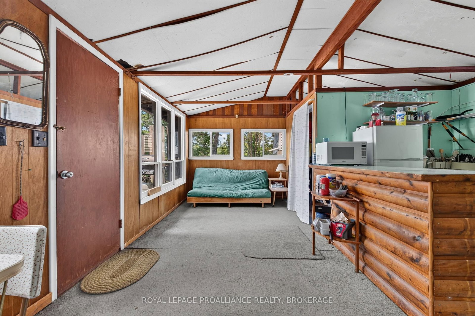 1135 Twin Island Lane • Perth Road, ON photo 8