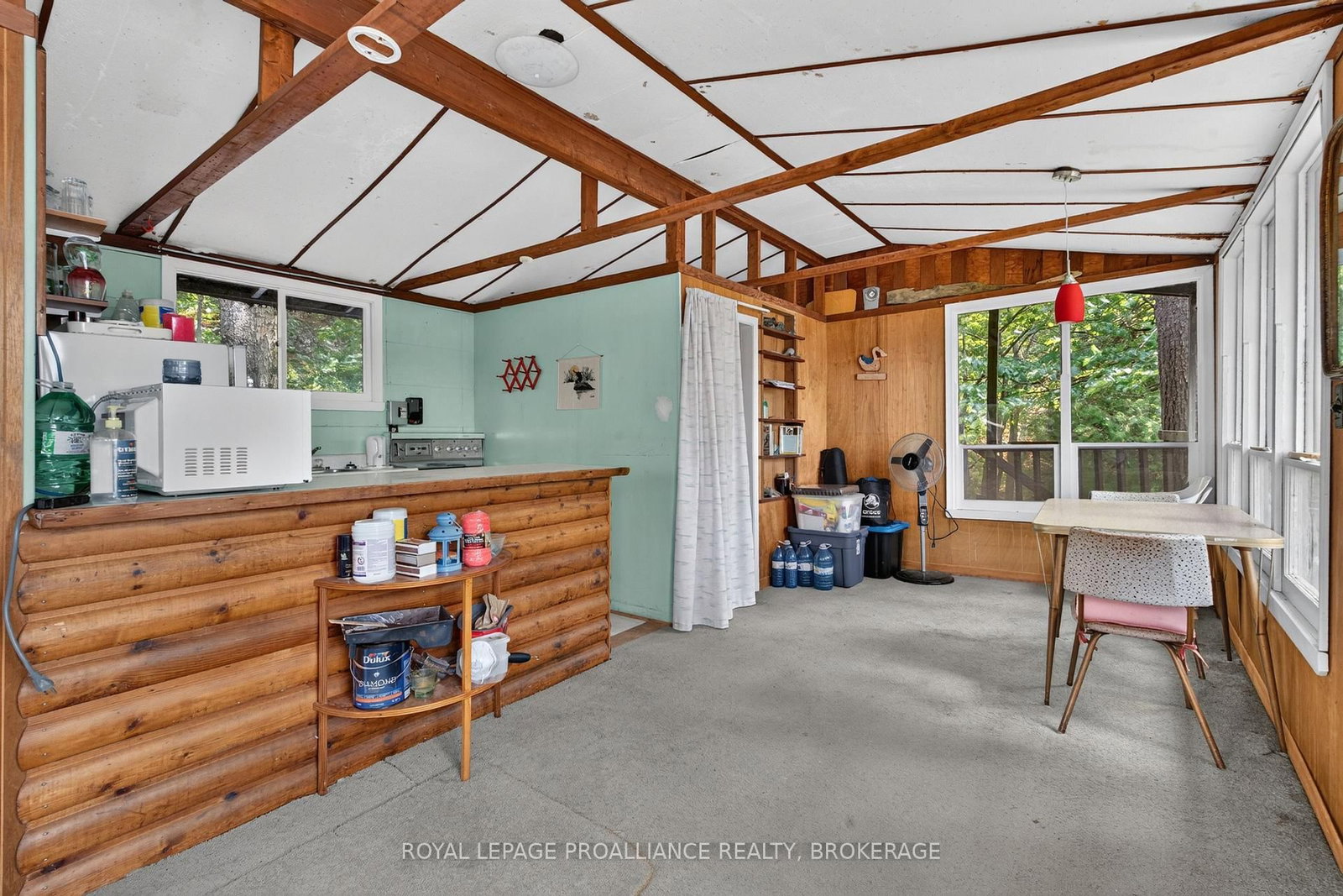 1135 Twin Island Lane • Perth Road, ON photo 9