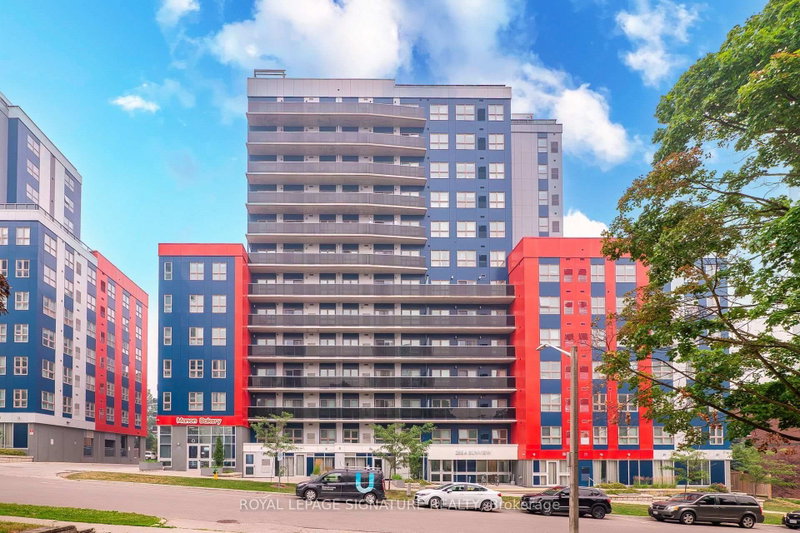 home for sale on 125-258A Sunview Street