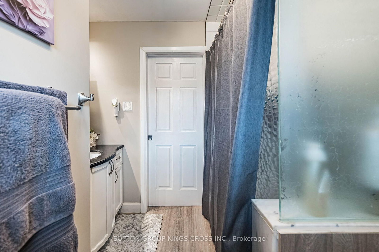 2 Maitland Avenue • Hamilton, ON photo 16