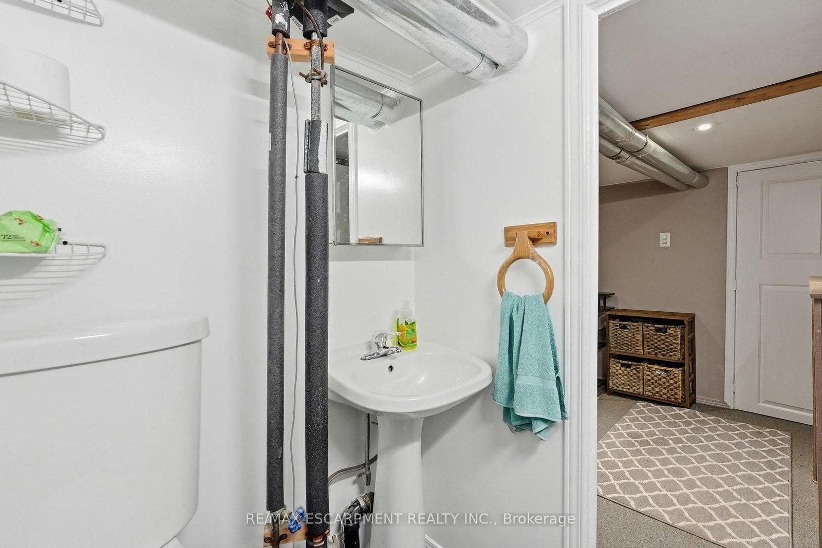 182 Cavell Avenue • Hamilton, ON photo 36
