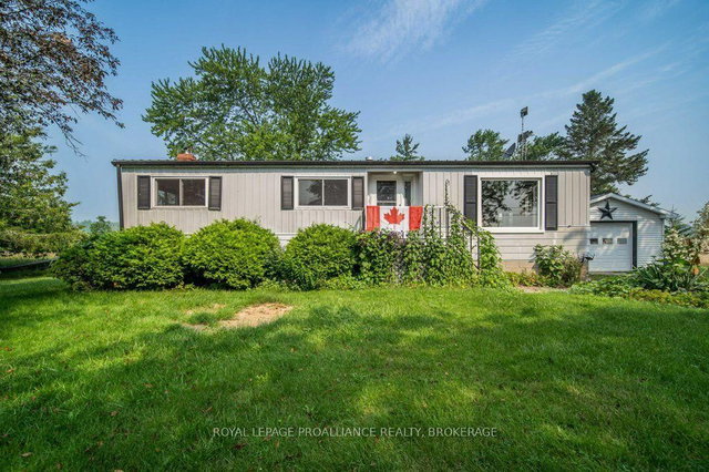 4568 County Road 8