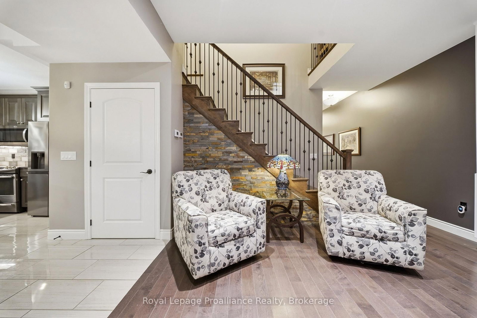32 Walnut Crescent • Belleville, ON photo 12