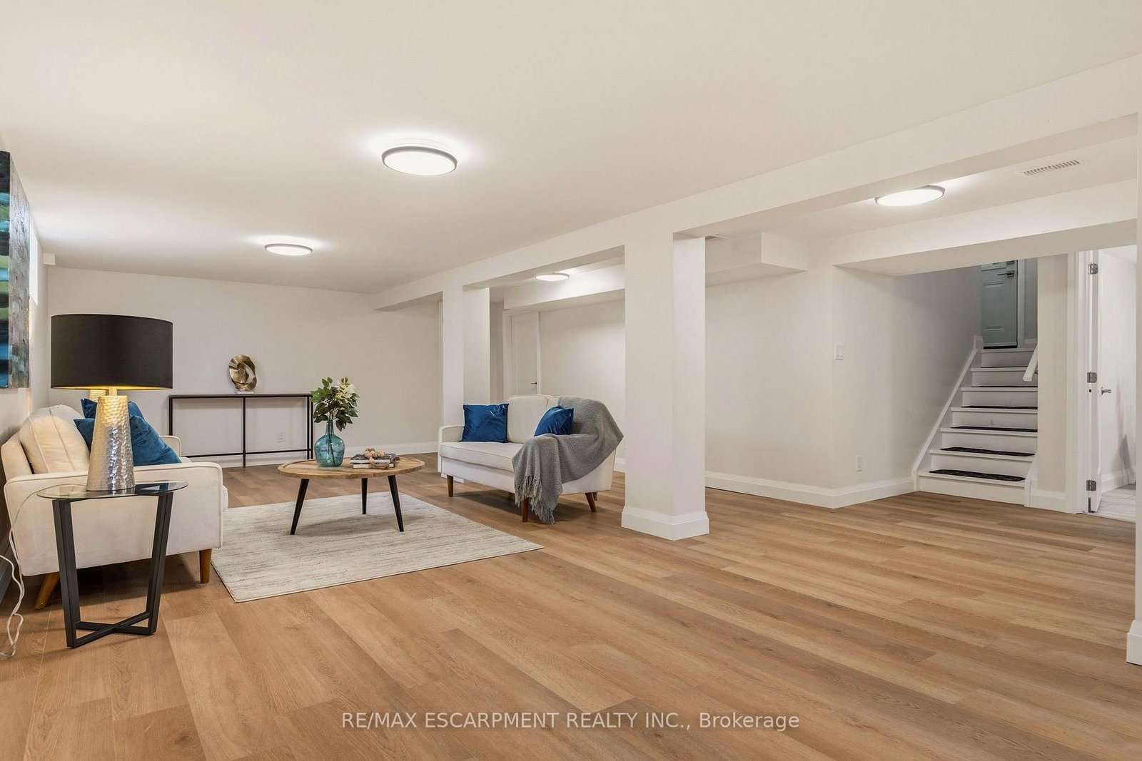 31 CAMERON Avenue • Hamilton, ON photo 21