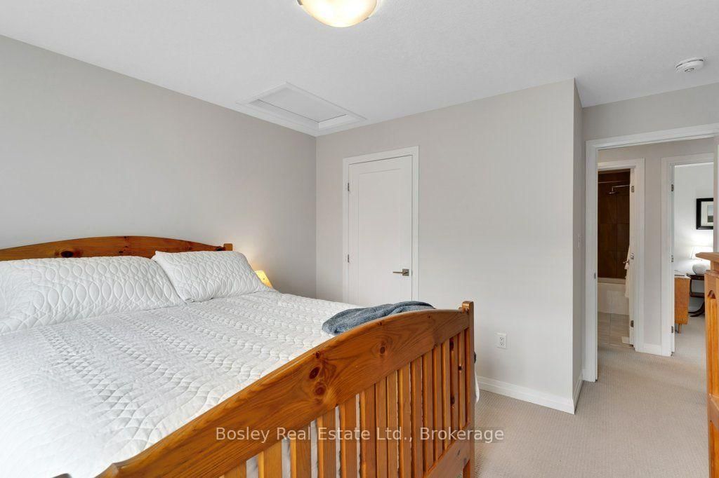 7 Bacon Lane • Hamilton, ON photo 25