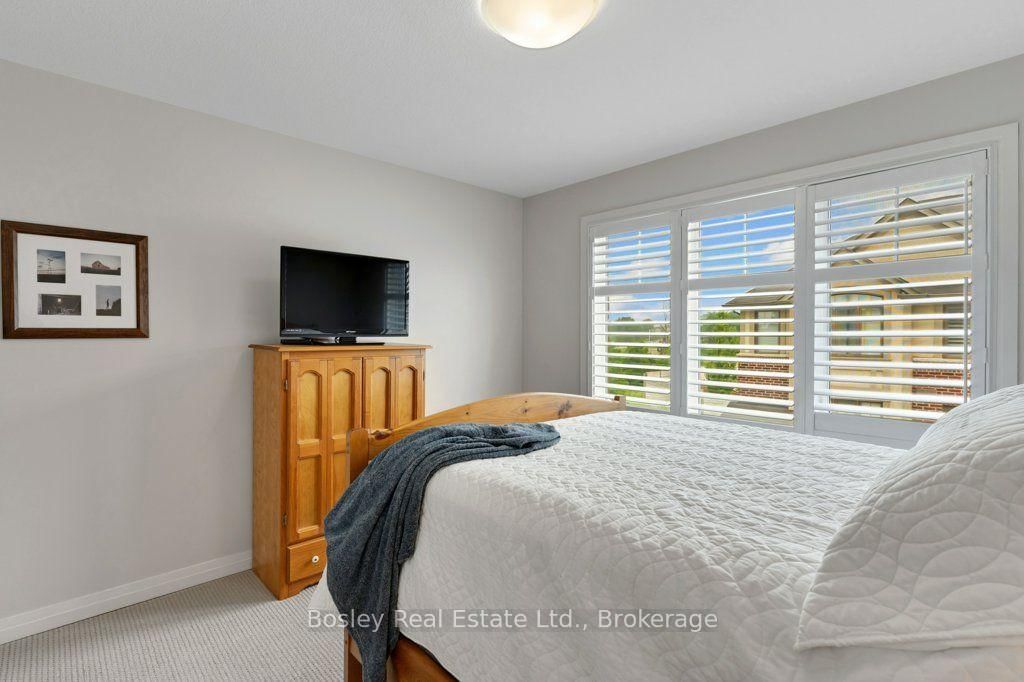 7 Bacon Lane • Hamilton, ON photo 27