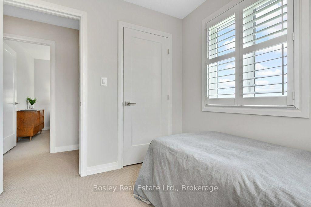7 Bacon Lane • Hamilton, ON photo 29