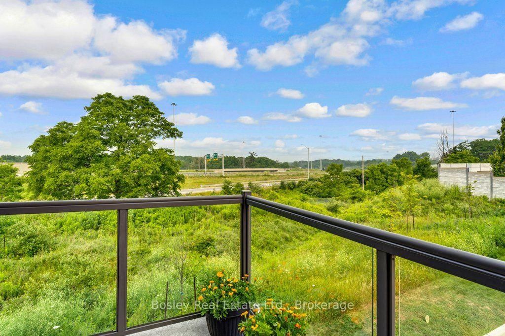 7 Bacon Lane • Hamilton, ON photo 34