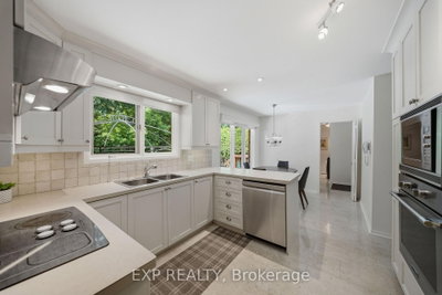 919 Plante Drive • Ottawa, ON photo 5