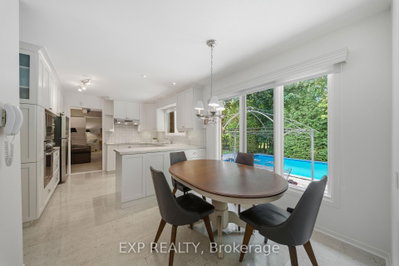 919 Plante Drive • Ottawa, ON photo 8