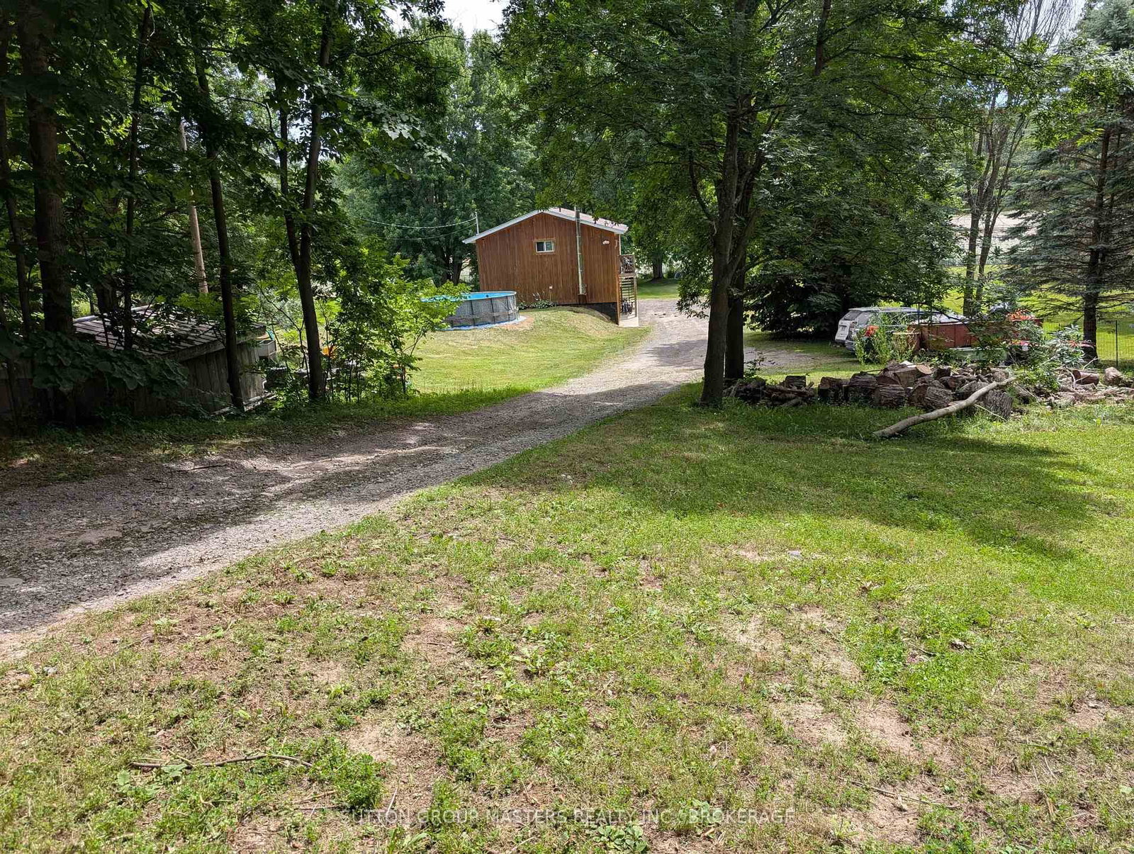 811 Pierces Lane • Leeds and the Thousand Islands, ON photo 15