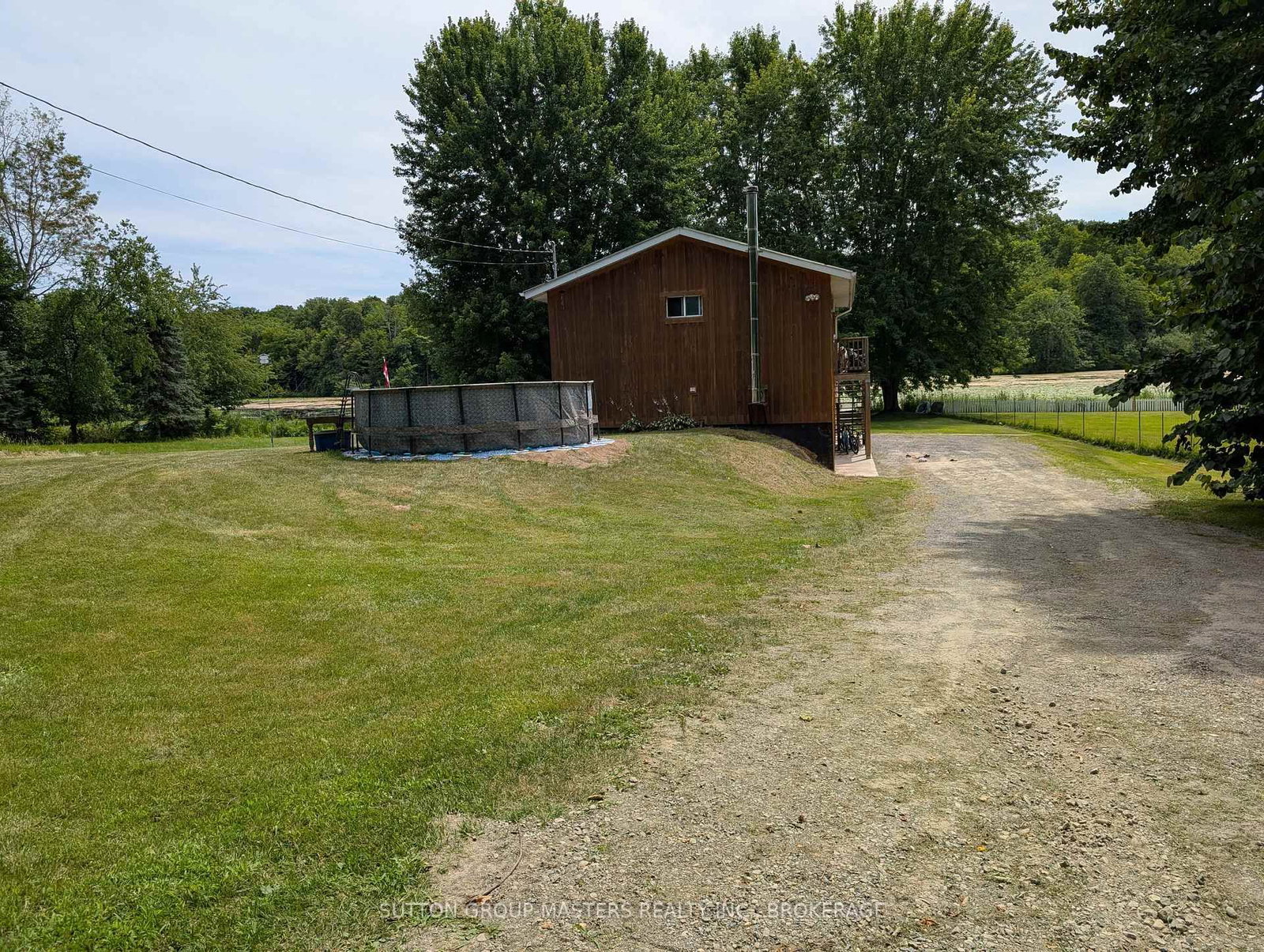 811 Pierces Lane • Leeds and the Thousand Islands, ON photo 18