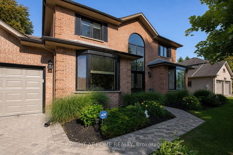 3896 Malpass Road
