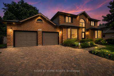 3896 Malpass Road — photo 4