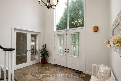 3896 Malpass Road — more photos