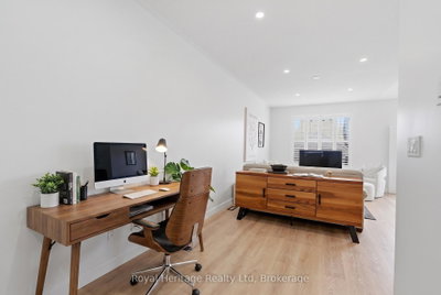 78 Greenaway Circle — photo 6