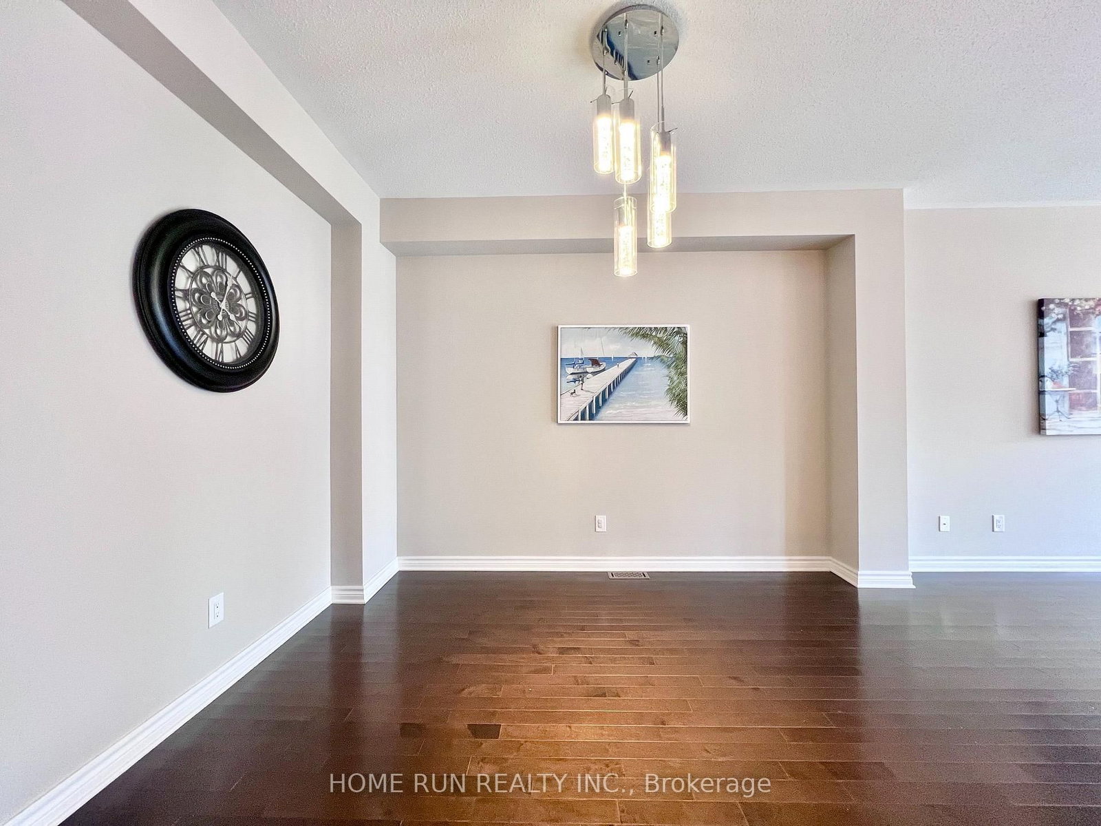 637 Tennant Way • Ottawa, ON photo 10