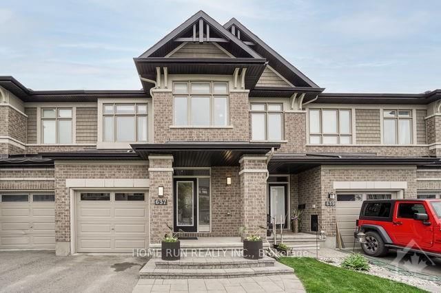 637 Tennant Way