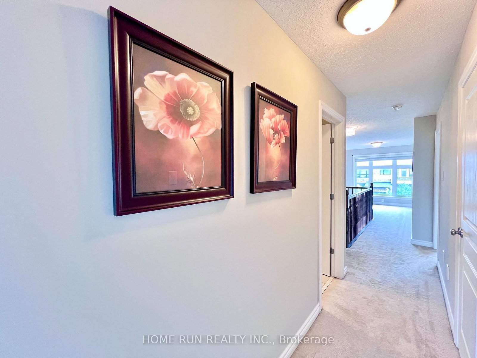 637 Tennant Way • Ottawa, ON photo 21