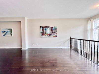 637 Tennant Way • Ottawa, ON photo 8