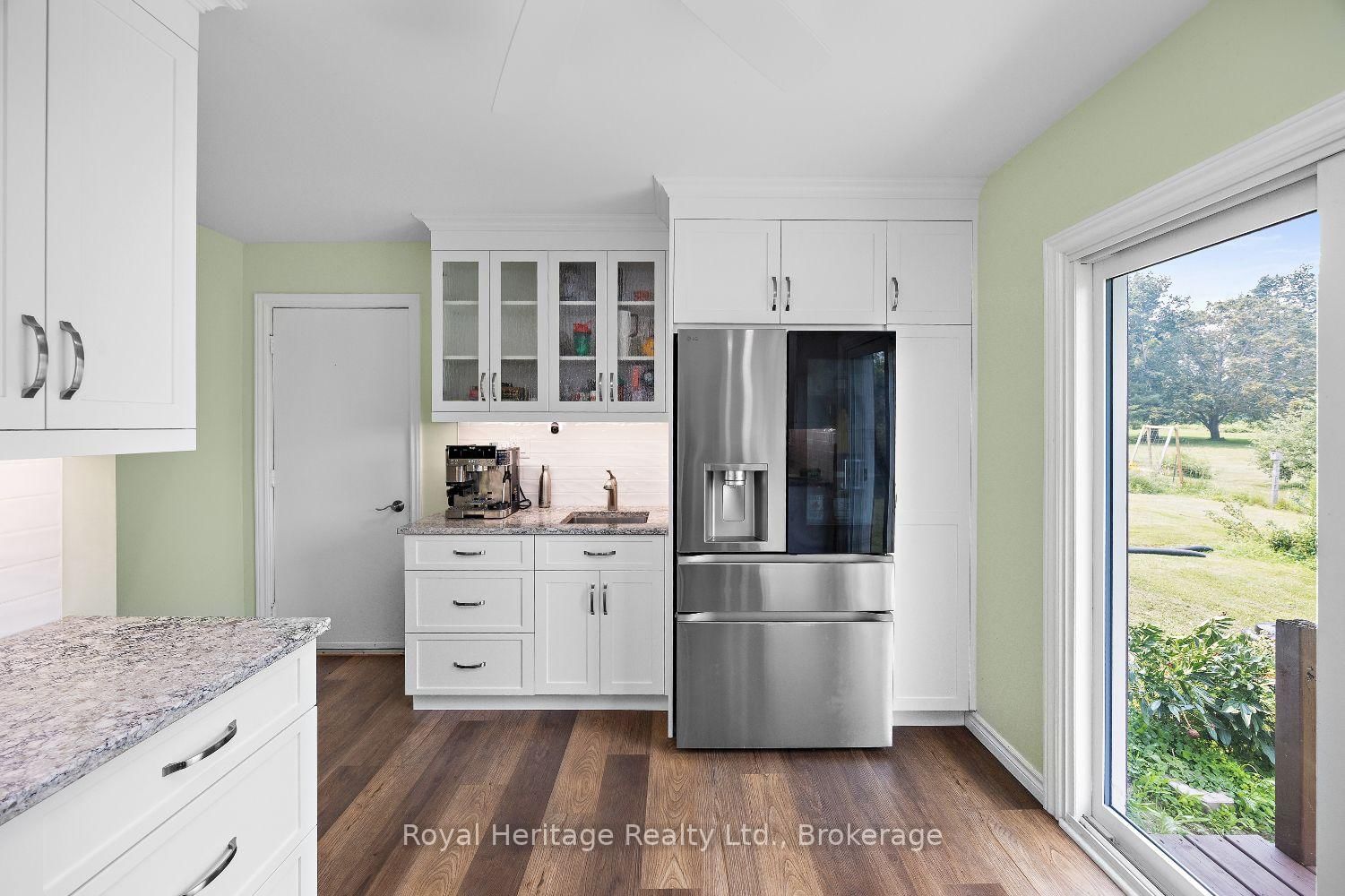 920 Stewart Line • Cavan Monaghan, ON photo 15